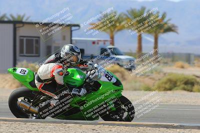 media/Mar-25-2023-CVMA (Sat) [[ce6c1ad599]]/Race 11 Supersport Middleweight (Holeshot)/